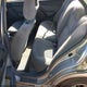 2HGES16511H529772 2001 Honda Civic Lx auction photo thumbnail 8