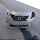 3N1CN7AP6EL828456 2014 Nissan Versa 1.6 Sv auction photo thumbnail 12