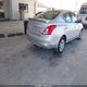 3N1CN7AP6EL828456 2014 Nissan Versa 1.6 Sv auction photo thumbnail 4
