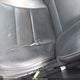 3FAHP0JAXCR142565 2012 Ford Fusion Sel auction photo thumbnail 11