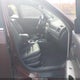 3FAHP0JAXCR142565 2012 Ford Fusion Sel auction photo thumbnail 5