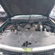 1GCVKREC4EZ317676 2014 Chevrolet Silverado 1500 2Lt auction photo thumbnail 10