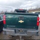1GCVKREC4EZ317676 2014 Chevrolet Silverado 1500 2Lt auction photo thumbnail 15