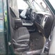 1GCVKREC4EZ317676 2014 Chevrolet Silverado 1500 2Lt auction photo thumbnail 5