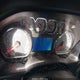 1GCVKREC4EZ317676 2014 Chevrolet Silverado 1500 2Lt auction photo thumbnail 7