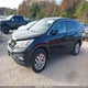 5J6RM4H55FL052275 2015 Honda Cr-V Ex auction photo thumbnail 2