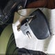 1HD1KH71XRB605445 2024 Harley-Davidson Fltrx auction photo thumbnail 11