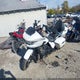 1HD1KH71XRB605445 2024 Harley-Davidson Fltrx auction photo thumbnail 2