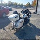 1HD1KH71XRB605445 2024 Harley-Davidson Fltrx auction photo thumbnail 4