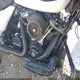 1HD1KH71XRB605445 2024 Harley-Davidson Fltrx auction photo thumbnail 8