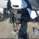 1HD1KH71XRB605445 2024 Harley-Davidson Fltrx auction photo thumbnail 9