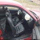 1FAFP42X0WF230723 1998 Ford Mustang Gt auction photo thumbnail 5