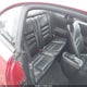 1FAFP42X0WF230723 1998 Ford Mustang Gt auction photo thumbnail 8
