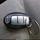 JN8AE2KP2F9123755 2015 Nissan Quest S auction photo thumbnail 11
