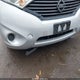 JN8AE2KP2F9123755 2015 Nissan Quest S auction photo thumbnail 6