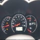 JN8AE2KP2F9123755 2015 Nissan Quest S auction photo thumbnail 7