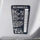 JN8AE2KP2F9123755 2015 Nissan Quest S auction photo thumbnail 9