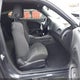 2C3CDZBT9KH654687 2019 Dodge Challenger R/T auction photo thumbnail 5