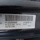 2C3CDZBT9KH654687 2019 Dodge Challenger R/T auction photo thumbnail 9