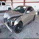 1G6AA5RAXD0155965 2013 Cadillac Ats Standard auction photo thumbnail 2