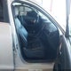 1G6AA5RAXD0155965 2013 Cadillac Ats Standard auction photo thumbnail 5