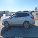 4S4BSANC1K3330609 2019 Subaru Outback 2.5I Limited auction photo thumbnail 14