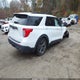 1FMSK8DH3MGB75529 2021 Ford Explorer Xlt auction photo thumbnail 4