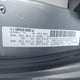 2C4RDGCGXER477688 2014 Dodge Grand Caravan Sxt auction photo thumbnail 9