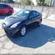 JTDDR32T310099754 2001 Toyota Celica Gt auction photo thumbnail 2