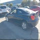JTDDR32T310099754 2001 Toyota Celica Gt auction photo thumbnail 3