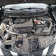 5N1AT2MV8EC853499 2014 Nissan Rogue Sv auction photo thumbnail 10