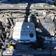 JTEEP21A560164076 2006 Toyota Highlander Limited V6 auction photo thumbnail 10