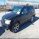 JTEEP21A560164076 2006 Toyota Highlander Limited V6 auction photo thumbnail 2
