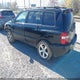 JTEEP21A560164076 2006 Toyota Highlander Limited V6 auction photo thumbnail 3