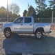 5TEJU62N37Z467475 2007 Toyota Tacoma Prerunner V6 auction photo thumbnail 14
