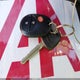 5TEJU62N37Z467475 2007 Toyota Tacoma Prerunner V6 auction photo thumbnail 11