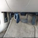 1G4HP54K114161325 2001 Buick Lesabre Custom auction photo thumbnail 11