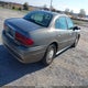 1G4HP54K114161325 2001 Buick Lesabre Custom auction photo thumbnail 4