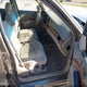 1G4HP54K114161325 2001 Buick Lesabre Custom auction photo thumbnail 5