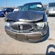 1G4HP54K114161325 2001 Buick Lesabre Custom auction photo thumbnail 6