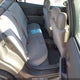1G4HP54K114161325 2001 Buick Lesabre Custom auction photo thumbnail 8
