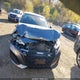 1N4BL4CW3PN327096 2023 Nissan Altima Sr Intelligent Awd auction photo thumbnail 12