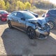 1N4BL4CW3PN327096 2023 Nissan Altima Sr Intelligent Awd auction photo thumbnail 1