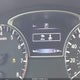 1N4AL3AP0HC166706 2017 Nissan Altima 2.5 Sv auction photo thumbnail 7