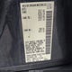 1N4AL3AP0HC166706 2017 Nissan Altima 2.5 Sv auction photo thumbnail 9