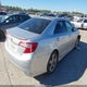 4T1BF1FKXCU015877 2012 Toyota Camry Se auction photo thumbnail 4