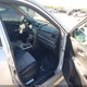 4T1BF1FKXCU015877 2012 Toyota Camry Se auction photo thumbnail 5