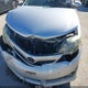 4T1BF1FKXCU015877 2012 Toyota Camry Se auction photo thumbnail 6