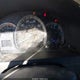 4T1BF1FKXCU015877 2012 Toyota Camry Se auction photo thumbnail 7