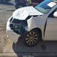 1C3BC5EDXAN156189 2010 Chrysler Sebring Touring auction photo thumbnail 17